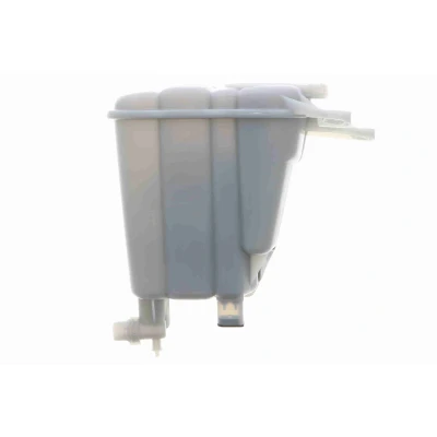 Bild av VAICO V10 4400 Vase d&#039;Expansion avec tôle anti thermique Qualité originale AUDI: Q5, A4 B8 Berline, A5 Coupe