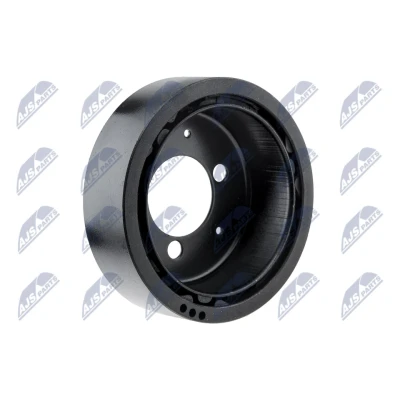 Bild av NTY NPE RE 001 Suspension, arbre de cardan RENAULT: Kangoo I, I Express, Scénic 1