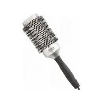 Bild av Olivia Garden Essential Blowout Classic 55 mm