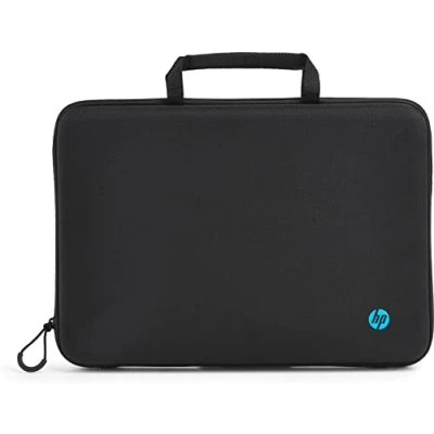 Bild av HP Mobility 11.6&quot; Laptop Case