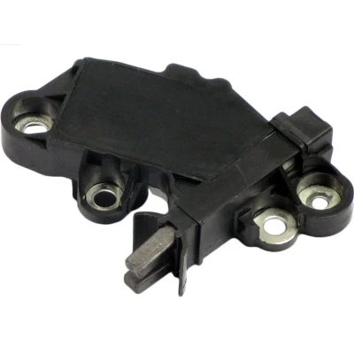 Bild av Generatorregulator As pl ARE0120