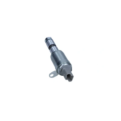 Bild av MAXGEAR 27 0688 Valve de commande, réglage d&#039;arbres à came RENAULT: CLIO 3, MEGANE 2, SCENIC 2