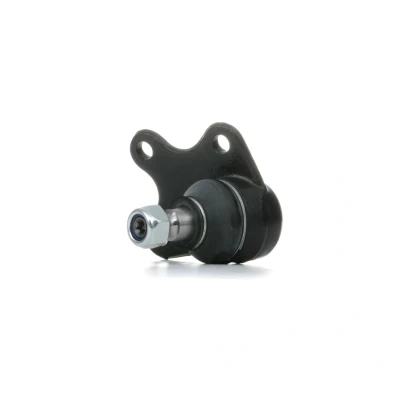 Bild av FEBI BILSTEIN 19408 Rotule de suspension avec écrou autobloquant, 15,8 pour bras oscillant transversal SKODA: Fabia I 5 portes, 2