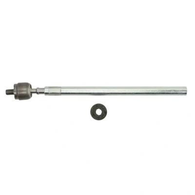 Bild av REINHOCH RH02 2026 Rotule Axiale Essieu avant PEUGEOT: 306 3/5 portes, 205 II I portes