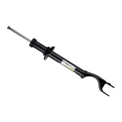 Bild av BILSTEIN B4 OE Replacement (DampMatic ) 24 257237 Amortisseur MERCEDES BENZ: Classe C Berline, Break, Cabriolet