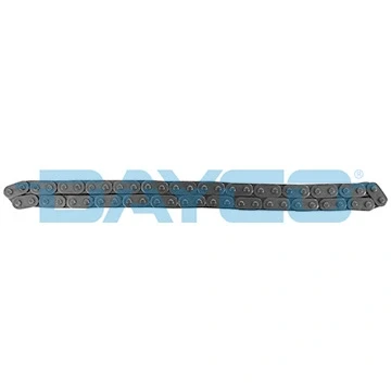 Bild av DAYCO TCH1021 Chaîne De Distribution
