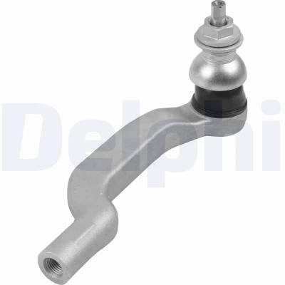 Bild av Parallellstagsled DELPHI TA3921
