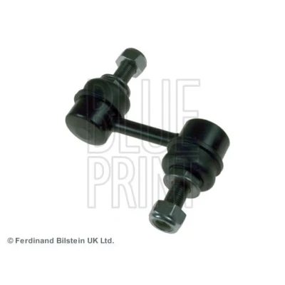Bild av BLUE PRINT ADN185127 Biellette de barre stabilisatrice Essieu avant gauche, droit 76 M12 x 1,25 avec écrou autobloquant Acier