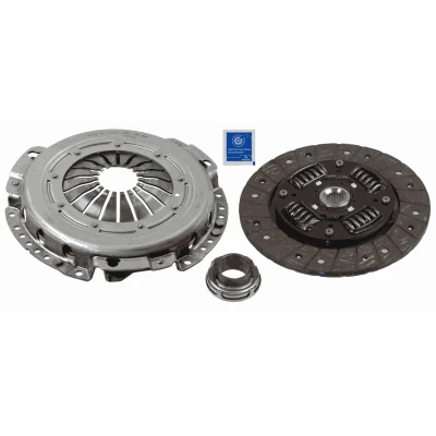 Bild av Kopplingssats Sachs 3 000 951 426