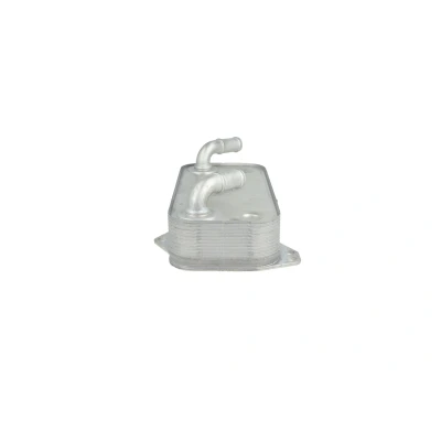 Bild av NRF 310074 Oljekylare, automatisk transmission