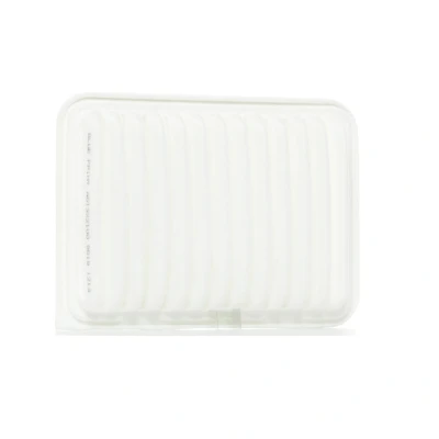 Bild av Luftfilter Blue print ADT322100