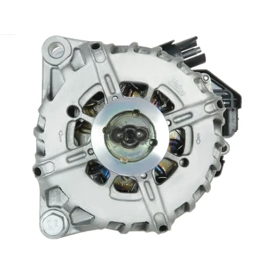 Bild av AS PL A3585(VALEO) Alternateur 12V 210A PEUGEOT: 3008 I, 308 II 3/5 portes, 5008 CITROËN: Jumpy III Van, C5 3, C4 Grand Picasso 2