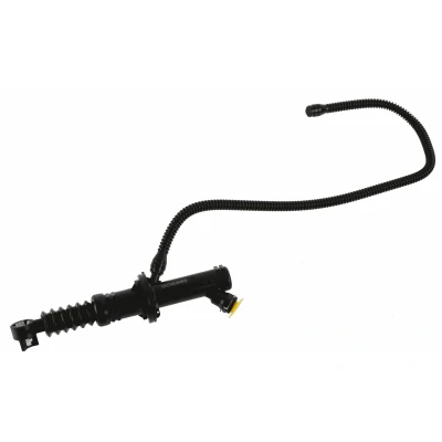 Bild av SACHS 6284 654 039 Emetteur d&#039;Embrayage RENAULT: Clio 3, Modus / Grand Modus, III Grandtour