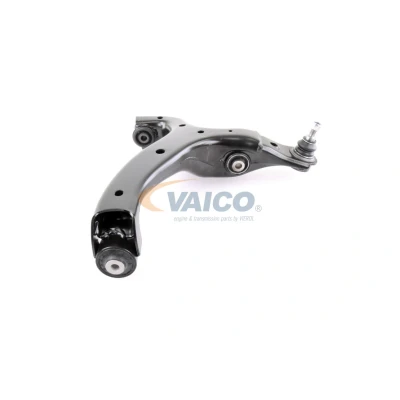 Bild av VAICO V10 4406 Bras de suspension Qualité originale avec rotule gauche, Essieu avant inférieur barre oscillant transversal