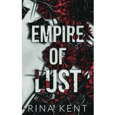 Bild av Empire of Lust: Special Edition Print: 4