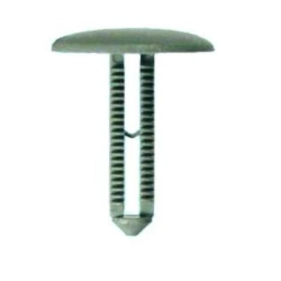 Bild av ROMIX A175010 Rivet