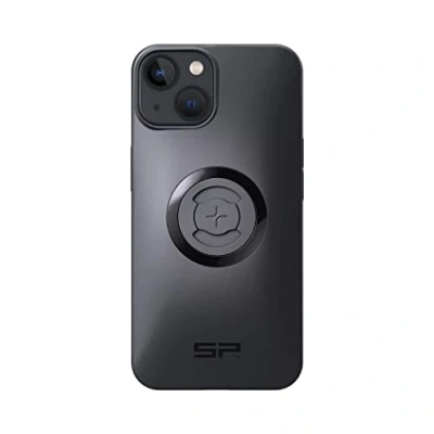 Bild av SP CONNECT Phone Case SPC+ kompatibel med iPhone 14/13