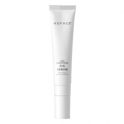 Bild av NuFACE FIX Line Smoothing Serum (Various Sizes) 30ml