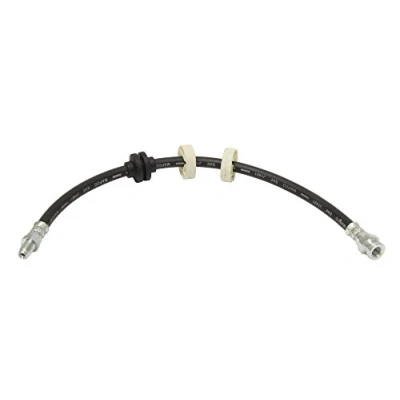 Bild av MAPCO 3340 Flexible De Frein Essieu avant 410 FIAT: Stilo Multi Wagon, BRAVO 2, 3/5 portes, ALFA ROMEO: Spider, LANCIA: DELTA 3