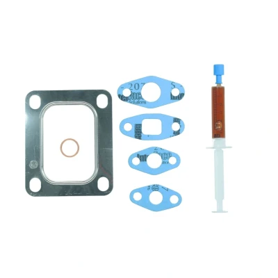 Bild av Monteringsats, Turbo MAHLE 061 TA 16011 000