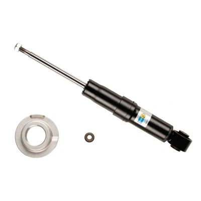 Bild av Stötdämpare Bilstein 19 158686
