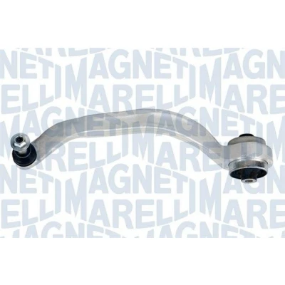 Bild av MAGNETI MARELLI 301181321700 Bras de suspension Essieu avant gauche barre oscillant transversal AUDI: A4 B7 Berline, SEAT: Exeo Berline