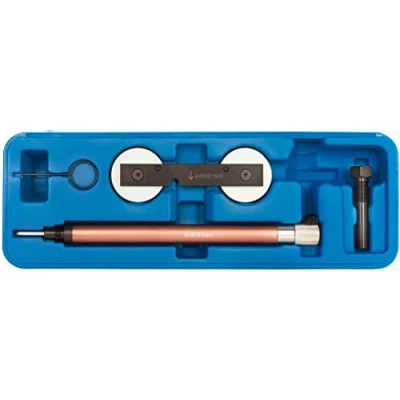 Bild av SW Stahl 26108L Kit d&#039;outils d&#039;arrêt, épure de distribution