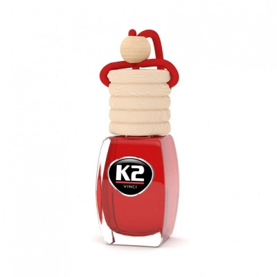 Bild av K2 V450 Désodorisant Bouteille 8