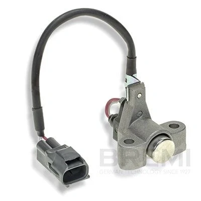 Bild av BREMI 60070 Capteur, position d&#039;arbre à cames inductif