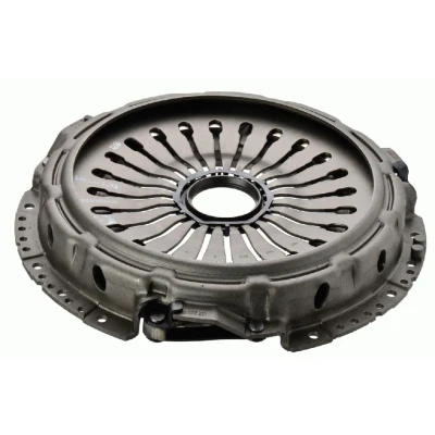 Bild av SACHS 3482 093 032 Tryckplatta