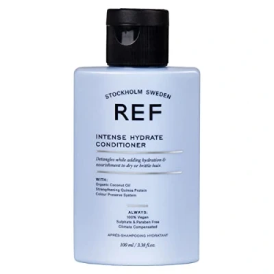 Bild av REF Stockholm Intense Hydrate Balsam 100 ml