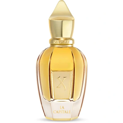 Bild av Xerjoff Shooting Stars La Capitale Eau de Parfum 50 ml