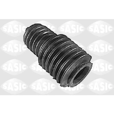 Bild av Bälgar, styrsystem Sasic 4006121