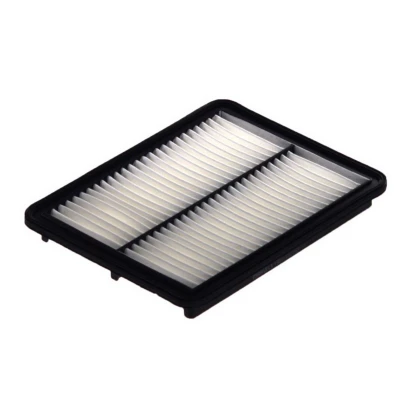 Bild av Luftfilter KNECHT LX 1955