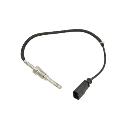 Bild av Sensor, avgastemperatur AUTLOG AS3173