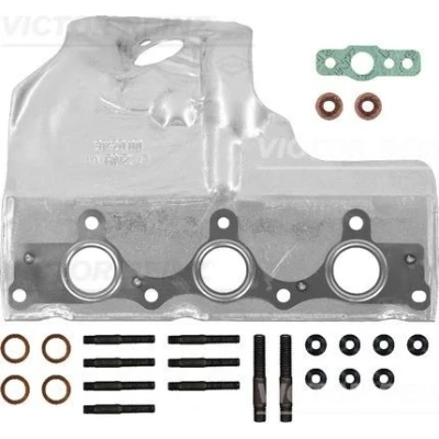 Bild av Monteringsats, Turbo Victor reinz 04 10009 01