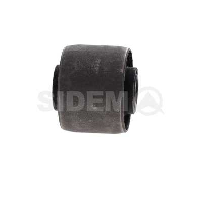 Bild av SIDEM 867620 Silent Bloc De Triangle Essieu avant Support métal caoutchouc barre oscillant transversal VOLVO: XC90 I