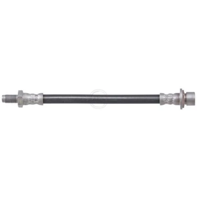 Bild av A.B.S. SL 5784 Flexible De Frein 203 INN M10x 1.0 TOYOTA: Previa / Estima II