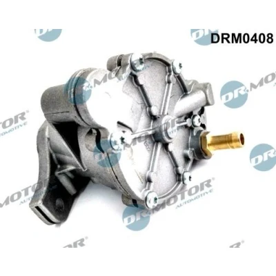 Bild av DR.MOTOR AUTOMOTIVE DRM0408 Kit réparation pompe à vide VOLKSWAGEN: TRANSPORTER 4, 4 Bus, LT 28 46 2 Kasten