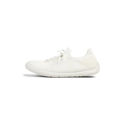 Bild av Camper Path K100885, sneakers för män, Vit, 40 EU