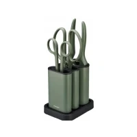 Bild av Fiskars 1075317 3 delade Havesaks