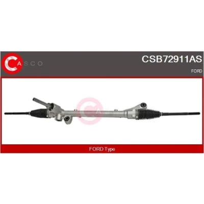 Bild av CASCO AS CWP71008AS Spolarpump 12V MAZDA: 2 Hatchback, NISSAN: NV200 / Evalia Minibuss