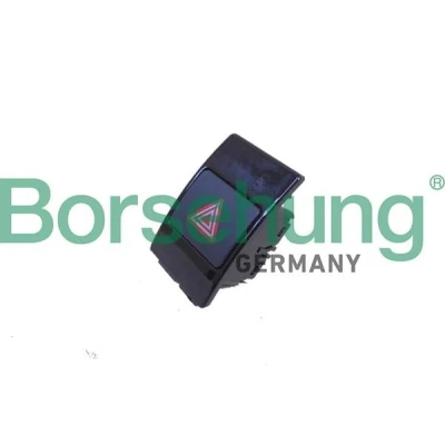 Bild av Brytare, varningsblinkers, audi a6 allroad c7, c7 avant, a7 sportback, 4G0 941 509