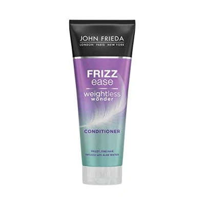 Bild av John Frieda Frizz Ease viktlöst mirakel balsam, 250 ml