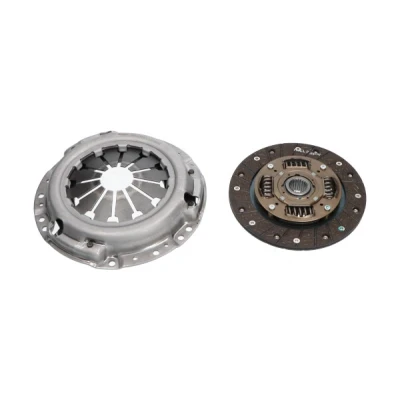 Bild av KAVO PARTS CP 1172 Kit d&#039;Embrayage sans butée de débrayage TOYOTA: iQ