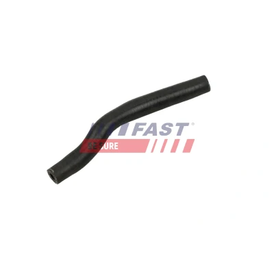 Bild av FAST FT10348 Slangskarvsats, trycksensor (sot / partikelfilter) RENAULT: MEGANE 3 Grandtour, Clio 4, DACIA: Duster SUV, VOLVO: C30, V50