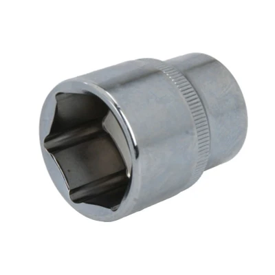 Bild av PROFITOOL 0X23127 Douille à choc 38mm 27 12,5 (1/2&quot;)mm (pouces)