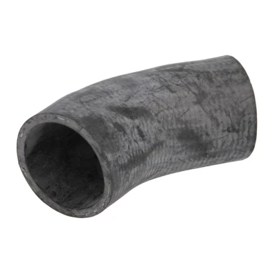 Bild av Kylarslang FEBI BILSTEIN 107621
