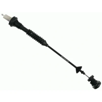 Bild av SACHS 3074 600 213 Câble d&#039;Embrayage avec réglage automatique PEUGEOT: 206 3/5 portes, SW