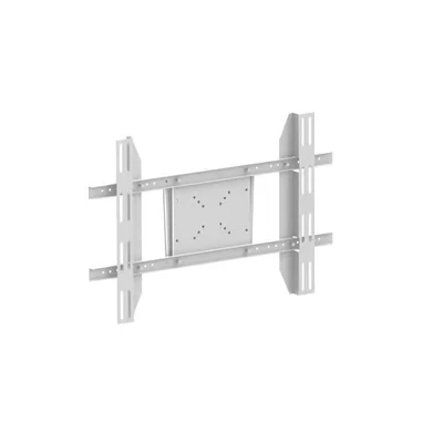 Bild av Multibrackets M Display Single Screen Vesa Mount Silver